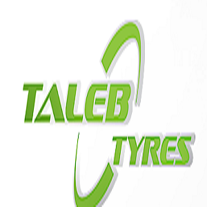 Taleb Tyres & Wheels