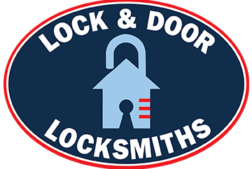 Lock and Door Locksmiths
