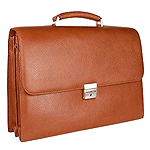 Leave your mark with exclusive gifts