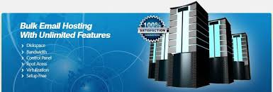 Enail merketing in norway