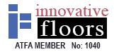Innovative Floors