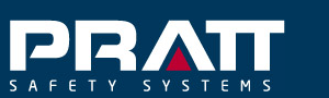 Pratt Safety Systems