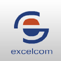 Excelcom (Aust) Pty Ltd