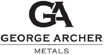 George Archer Metals