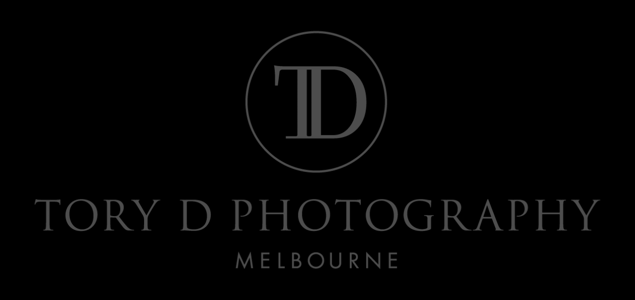 Tory D Photography