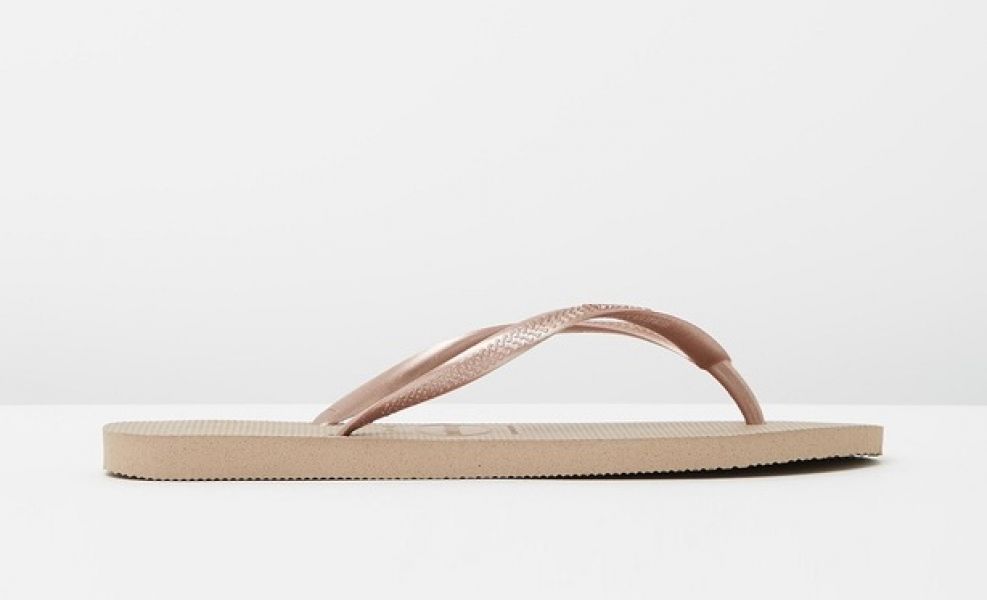 Buy Havaianas Online