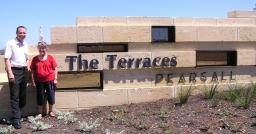 4Land Property Group