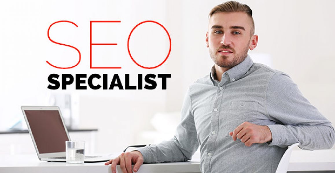 Reliable SEO Agency in Sydney - Result Driven SEO