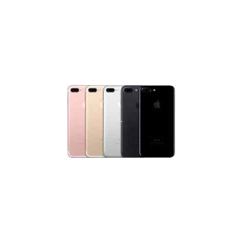 Apple iPhone 7 Plus 32GB Gold Color Factory Unlocked