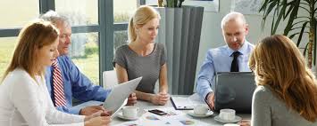 Bankruptcy Rules in Melbourne