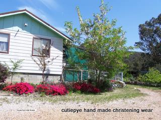 farm 40 acres and house $440000 goulburn area