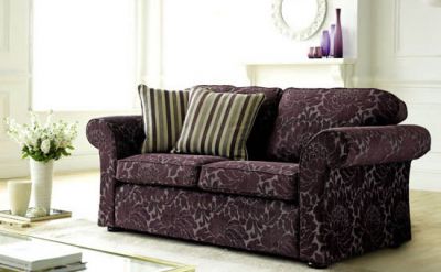 UK contract furniture