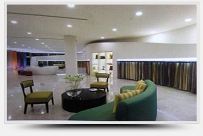 House Painter|Unit Painter|MrwongPainting