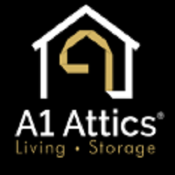 A1 Attics