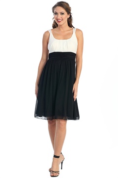 Options for women in Dresses