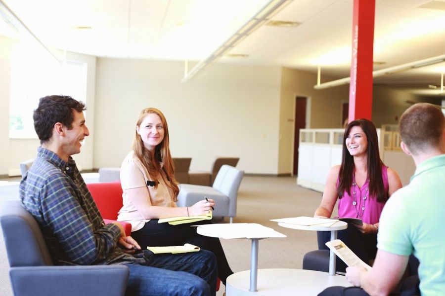 SEO Marketing Lismore