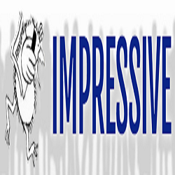 Impressive Interviews