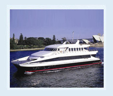 Product Launch Venues Sydney 