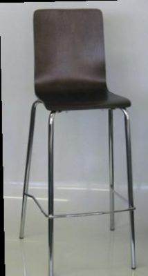 Buy Stylist Restaurant Furniture at Affordable Prices