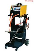 Dent Removal Tools For Sale