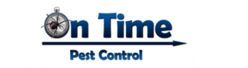 On Time Pest Control