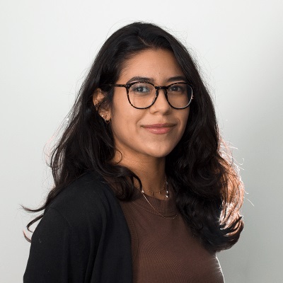 MP Commercial Lawyers