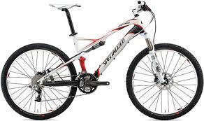 Brand New NEW 2011 Specialized Epic S-Works Bike 