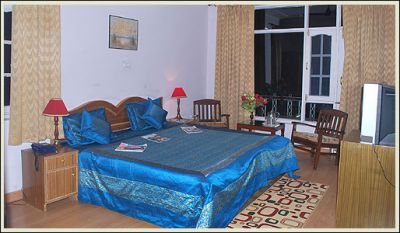 Best Hotel In Dharamshala, Budget hotel In Dharamshala, Best Hotel In Himachal Pardesh