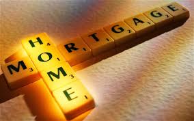 Mortgage Broker Gold Coast