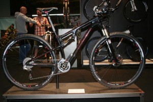 For Sale specialized mountain Trek Tandem Bicycle Components Brand