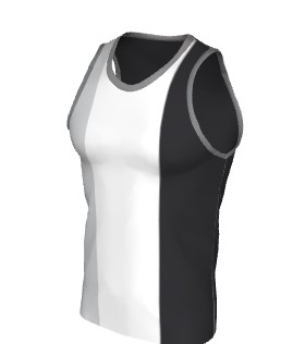 Custom School Leavers Polo Shirts Online in Australia - Colourup Uniforms