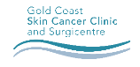 Gold Coast Skin Cancer Clinic and Surgicentre