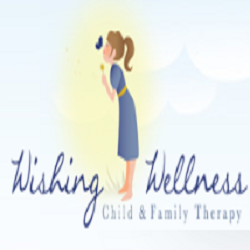 Wishing Wellness