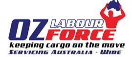 OZ Labourforce