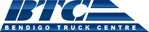 Bendigo Truck Centre