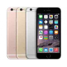 New Apple iPhone 6s 64GB Factory GSM Unlocked 12.0MP Smartphone - All Colors