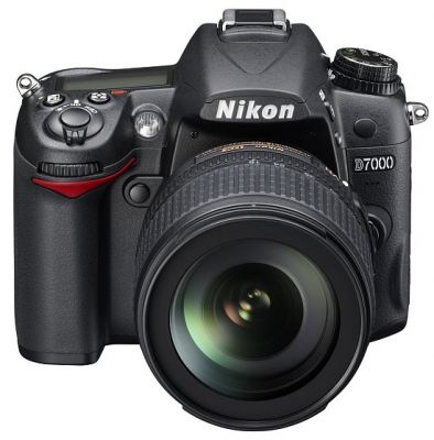 For Sale Brand New Brand New Nikon D7000,Canon EOS 5D Mark II,Nikon D90,Nikon D700