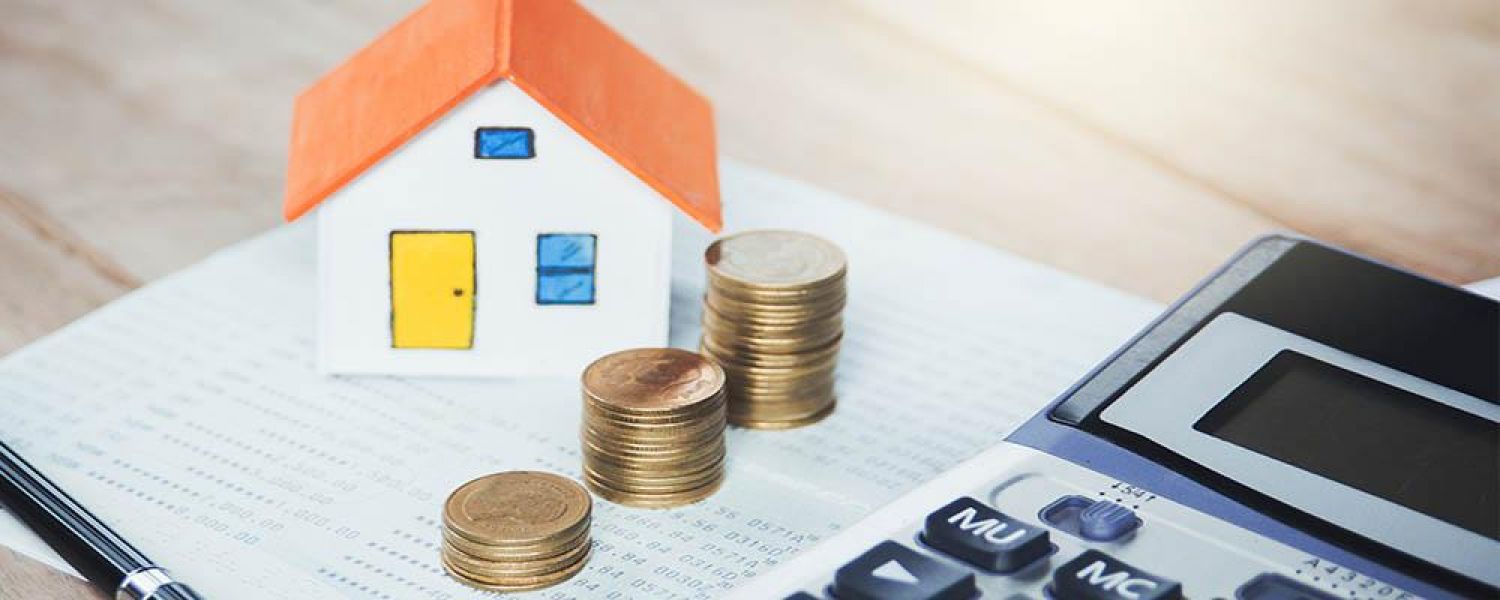 Bankruptcy Advice Cairns