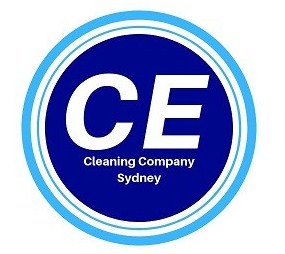 CE Cleaning Company Sydney
