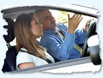 Looking for defensive driving school?