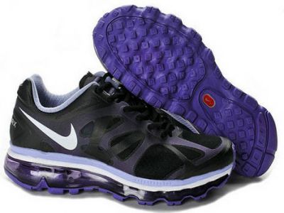 Air Max Ltd Shoes-28