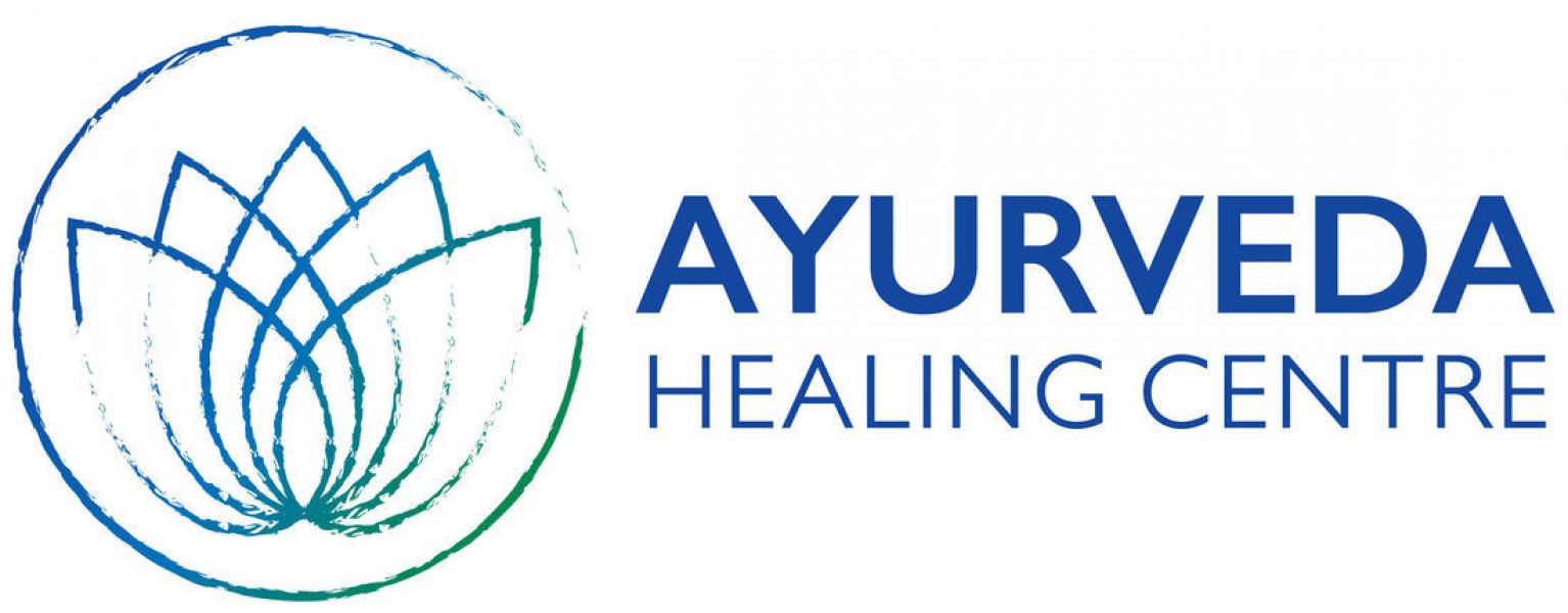 Ayurveda Detoxification Programs Kingscliff