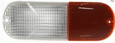 Auto Parts Warehouse Ec039