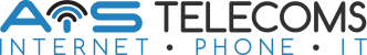 ATS Telecoms