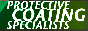Central Coast Metal Protectives Pty Ltd