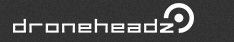 DroneHeadz