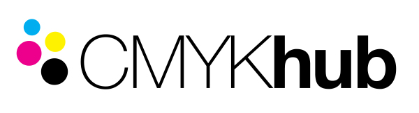 CMYKhub Australian Trade Printers