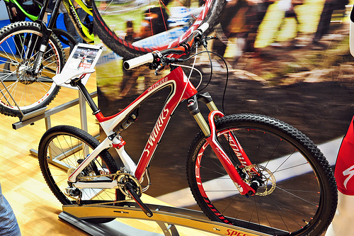 New Segway / Road bicycles / Mountain bicycles / available