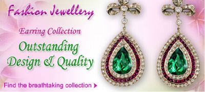 Buy Jewellery Online saj0222