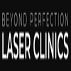 Beyond Perfection Laser Clinics